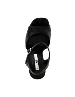 XTI 45296.0 - Sandales & Nu-pieds -GDC Boutique xti 452960 452960 4