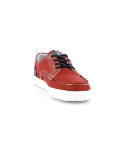 XTI 57952 - Sneakers 8 XTI 57952 - Sneakers -GDC Boutique xti 57952 2