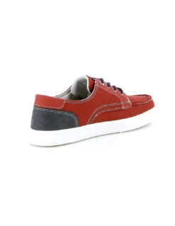 XTI 57952 - Sneakers 9 XTI 57952 - Sneakers -GDC Boutique xti 57952 3