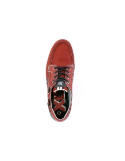 XTI 57952 - Sneakers 10 XTI 57952 - Sneakers -GDC Boutique xti 57952 4