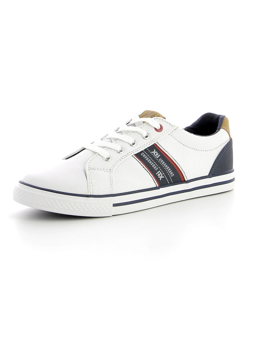 XTI 57985 - Sneakers 2 XTI 57985 - Sneakers – Image 2