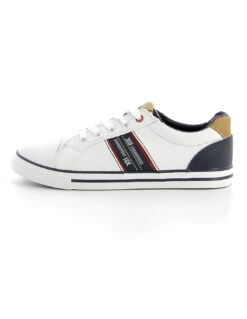 XTI 57985 - Sneakers