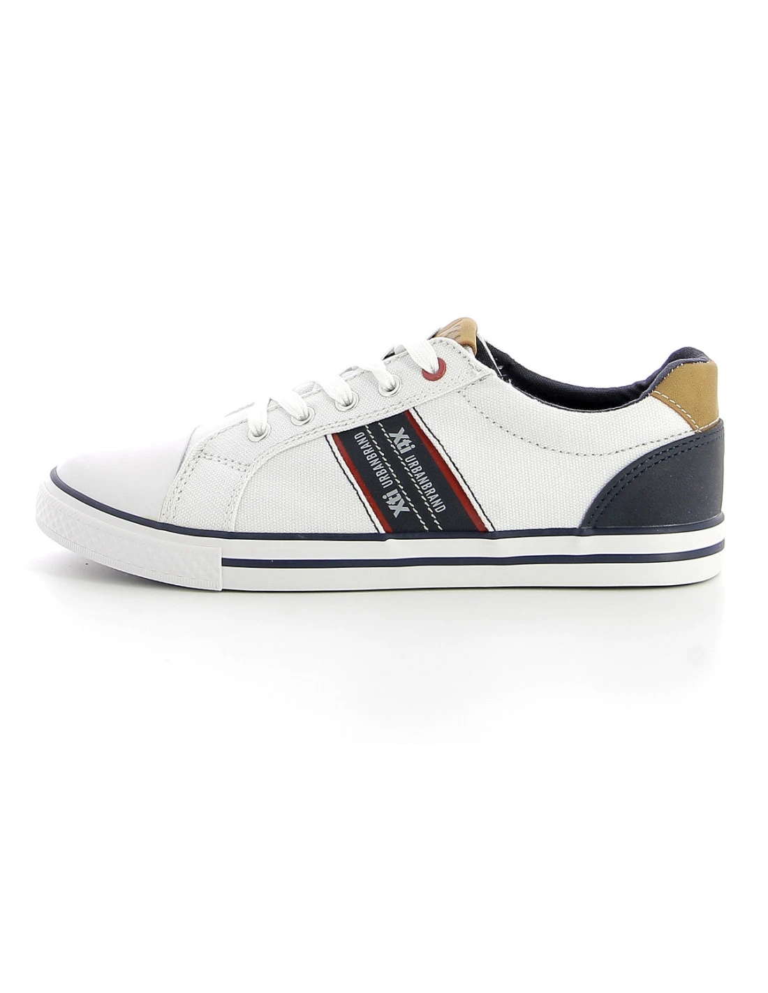 XTI 57985 - Sneakers 1 XTI 57985 - Sneakers