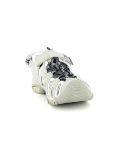 XTI 58098 - Sandales & Nu-pieds -GDC Boutique xti 58098 2