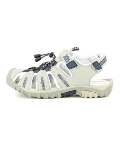 XTI 58098 - Sandales & Nu-pieds