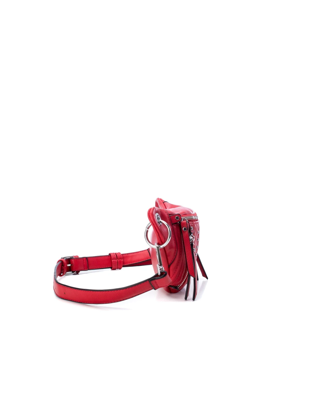 XTI 86259 - Sacs & Maroquinerie 2 XTI 86259 - Sacs & Maroquinerie – Image 2