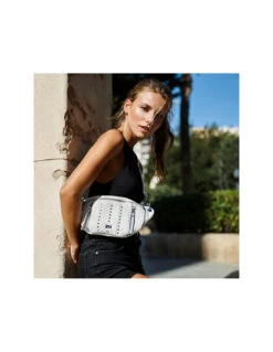 XTI 86259 - Sacs & Maroquinerie 7 XTI 86259 - Sacs & Maroquinerie -GDC Boutique xti 86259 3