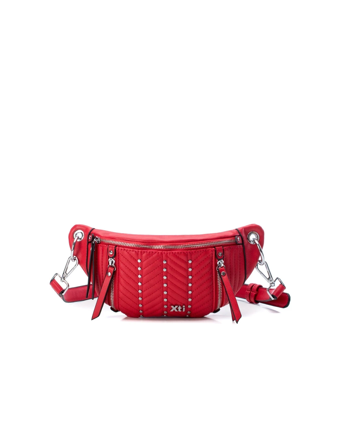 XTI 86259 - Sacs & Maroquinerie 1 XTI 86259 - Sacs & Maroquinerie