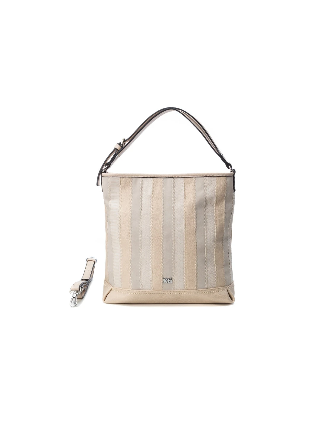 XTI 86275 - Sacs & Maroquinerie 1 XTI 86275 - Sacs & Maroquinerie