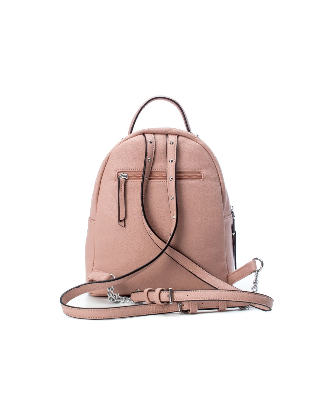 XTI 86302 - Sacs & Maroquinerie 2 XTI 86302 - Sacs & Maroquinerie – Image 2