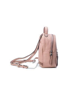 XTI 86302 - Sacs & Maroquinerie 5 XTI 86302 - Sacs & Maroquinerie -GDC Boutique xti 86302 2