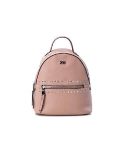 XTI 86302 - Sacs & Maroquinerie