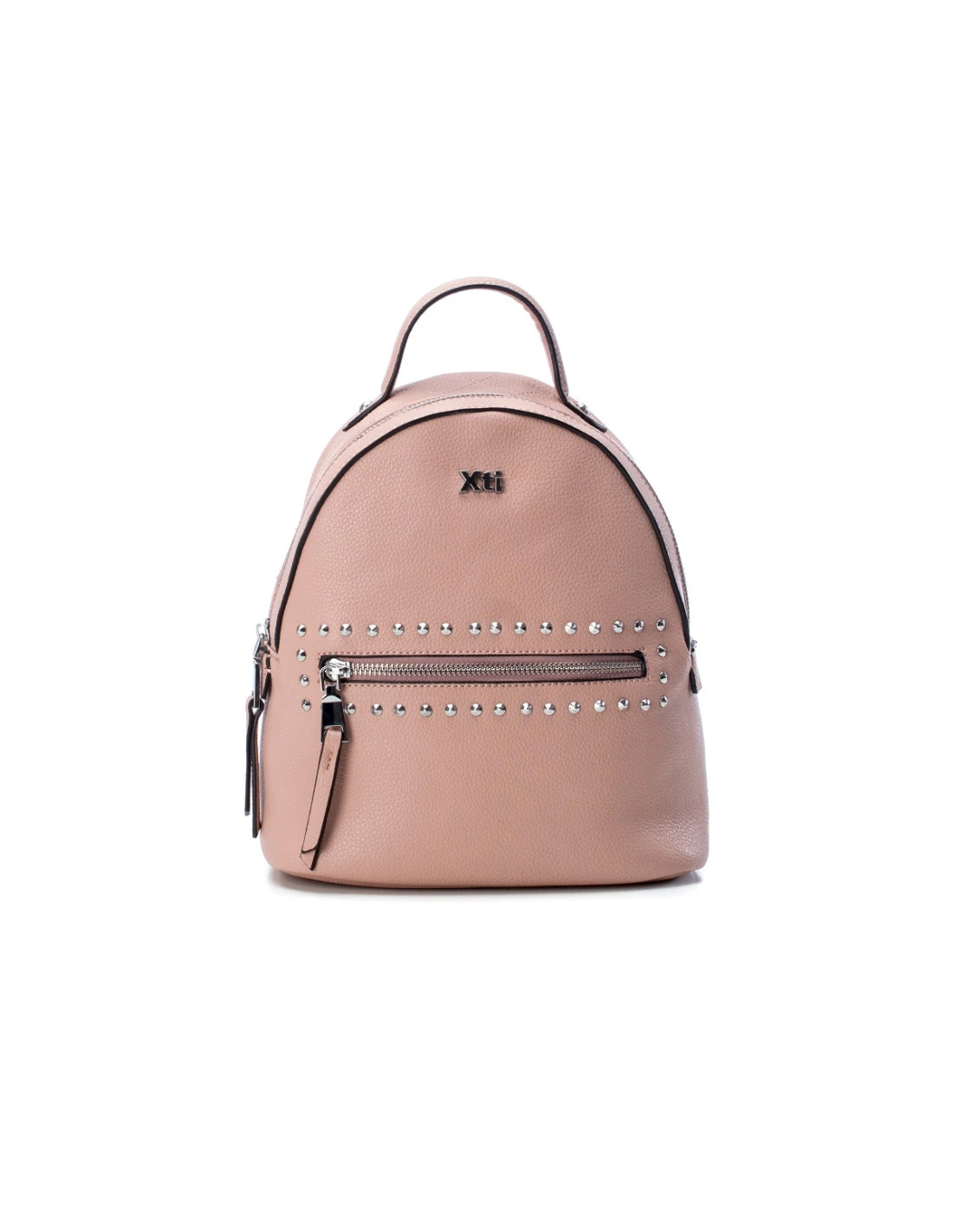 XTI 86302 - Sacs & Maroquinerie 1 XTI 86302 - Sacs & Maroquinerie